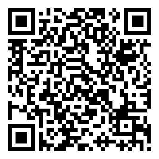 kod QR z danymi kontaktowymi 52526152400000