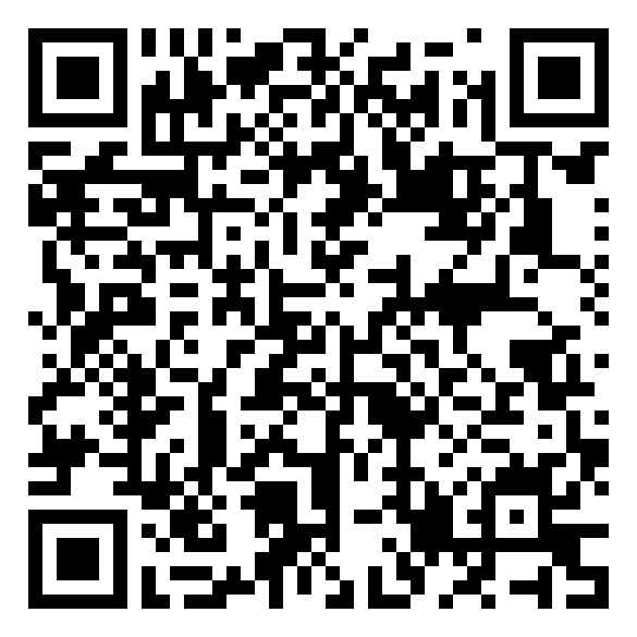 kod QR z danymi kontaktowymi 52904534900000