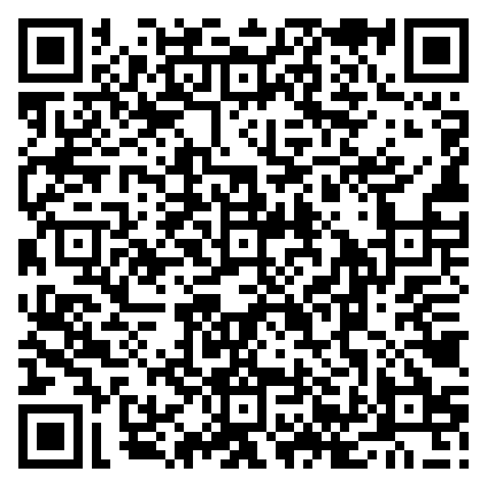 kod QR z danymi kontaktowymi 32040124000000