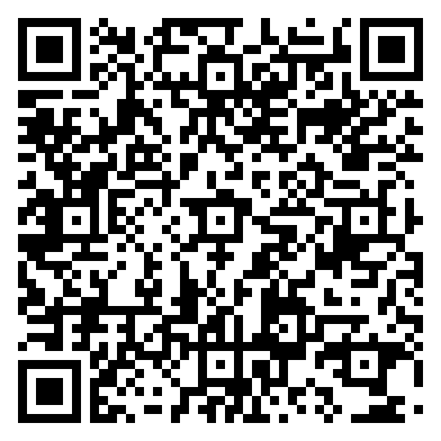 kod QR z danymi kontaktowymi 38680137600000