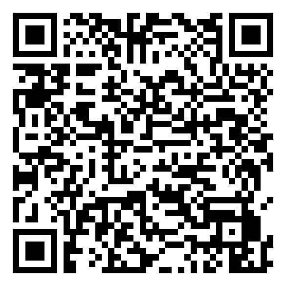 kod QR z danymi kontaktowymi 52050509700000