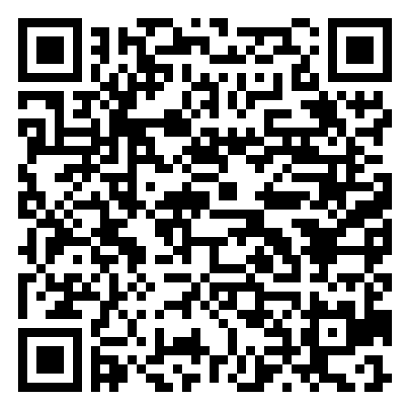 kod QR z danymi kontaktowymi 87124415300000