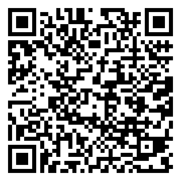 kod QR z danymi kontaktowymi 06107522300000
