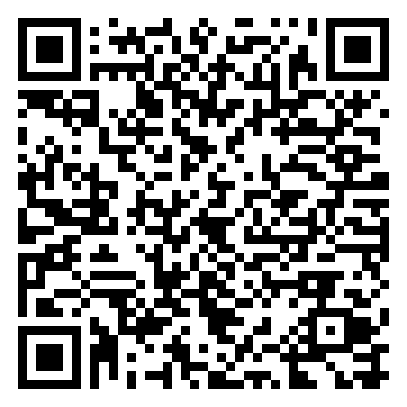 kod QR z danymi kontaktowymi 32002618000000