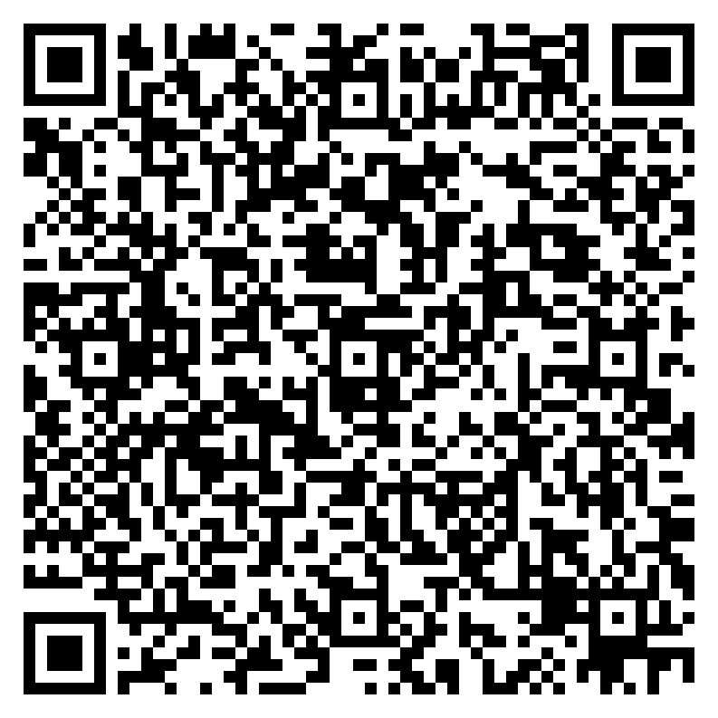 kod QR z danymi kontaktowymi 38261698900000