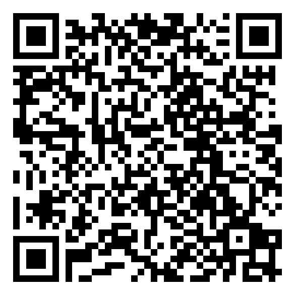 kod QR z danymi kontaktowymi 38087605400000