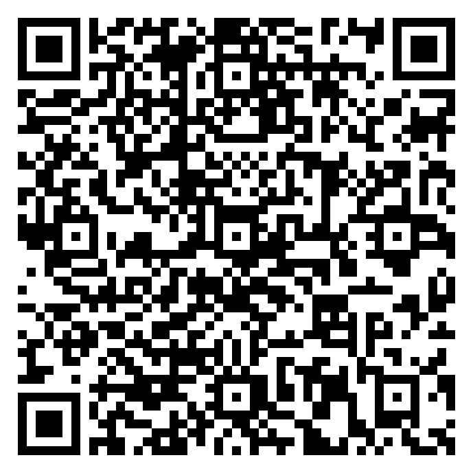 kod QR z danymi kontaktowymi 38941402000000