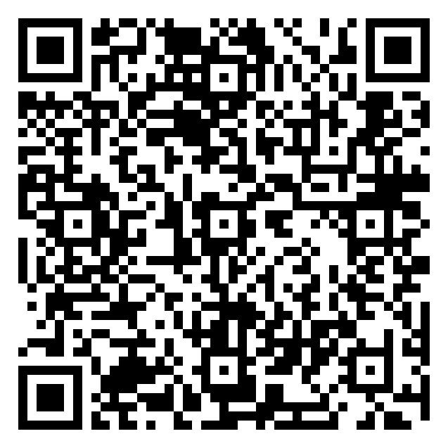 kod QR z danymi kontaktowymi 54330536000000