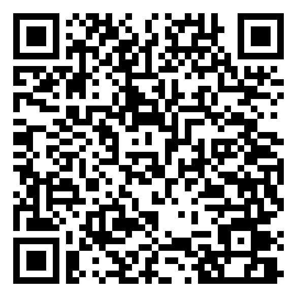 kod QR z danymi kontaktowymi 43007003900000