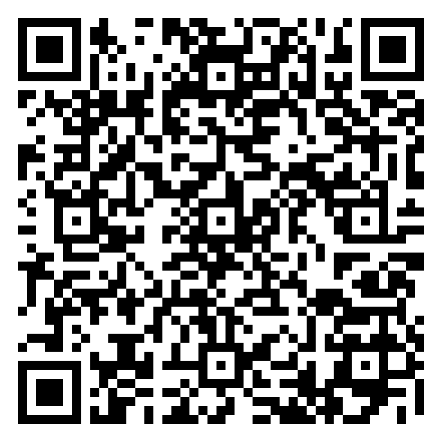 kod QR z danymi kontaktowymi 00835861700000