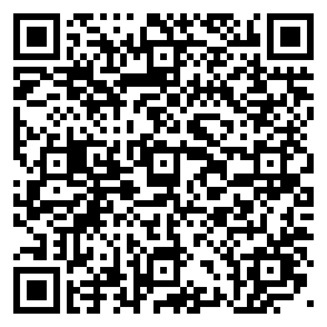 kod QR z danymi kontaktowymi 38126308100000