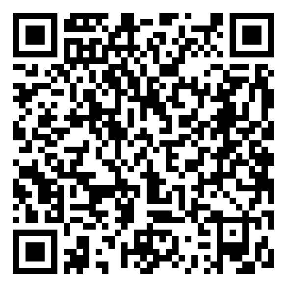 kod QR z danymi kontaktowymi 38929221900000
