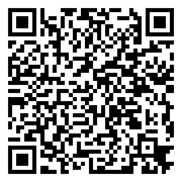 kod QR z danymi kontaktowymi 36162307500000