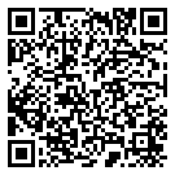 kod QR z danymi kontaktowymi 81105940000000