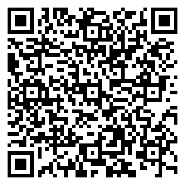 kod QR z danymi kontaktowymi 24162873700000