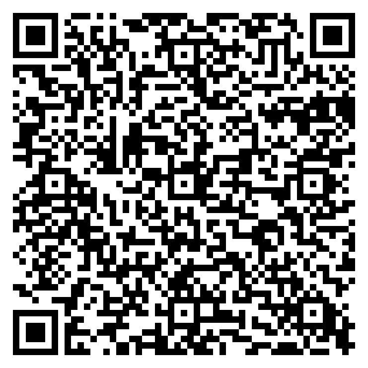 kod QR z danymi kontaktowymi 38207292800000