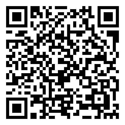 kod QR z danymi kontaktowymi 38196814300000