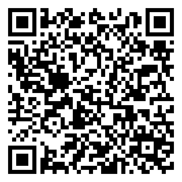 kod QR z danymi kontaktowymi 13001819500000