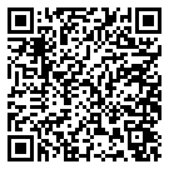 kod QR z danymi kontaktowymi 52651845100000