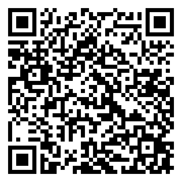 kod QR z danymi kontaktowymi 38478491700000