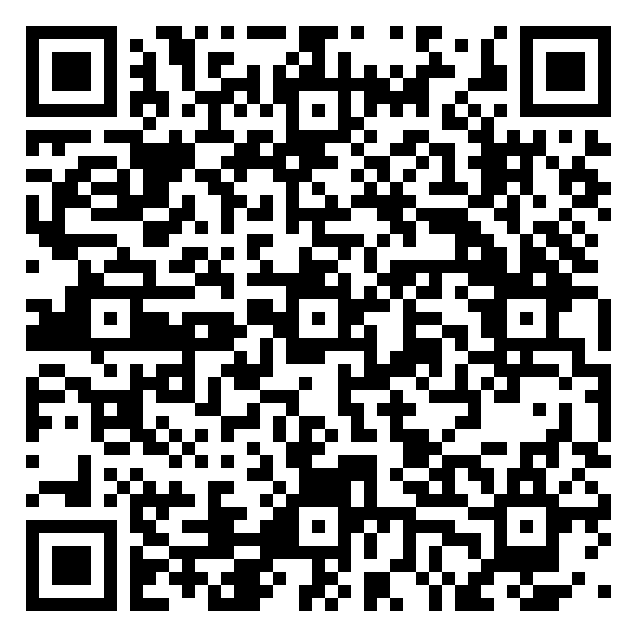 kod QR z danymi kontaktowymi 20082684000000