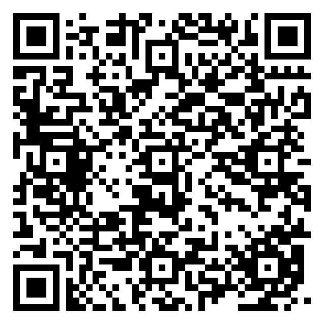 kod QR z danymi kontaktowymi 38477438500000