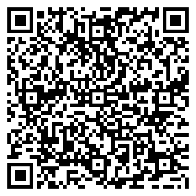 BudiStal Mateusz Fudali kod QR z danymi kontaktowymi kod QR z danymi kontaktowymi 54237074000000