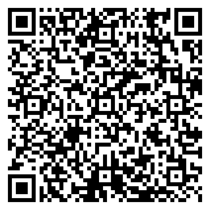 kod QR z danymi kontaktowymi 30138718000000