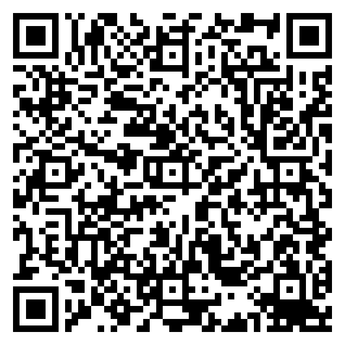 kod QR z danymi kontaktowymi 38542709400000