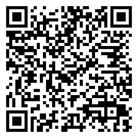 kod QR z danymi kontaktowymi 52224356600000