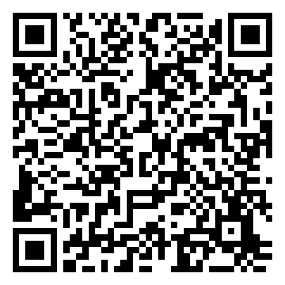kod QR z danymi kontaktowymi 38664060200000