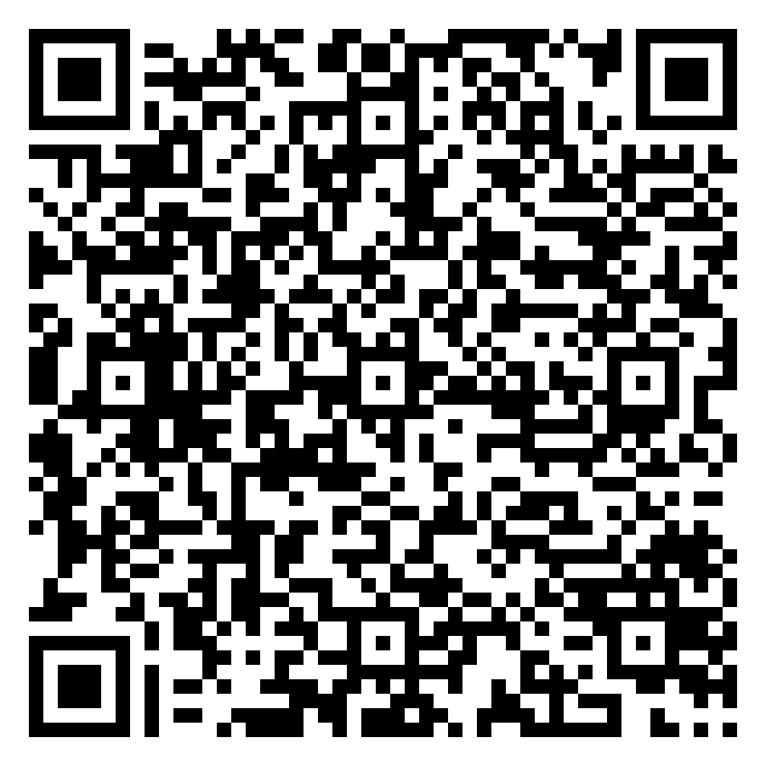 kod QR z danymi kontaktowymi 38300215000000