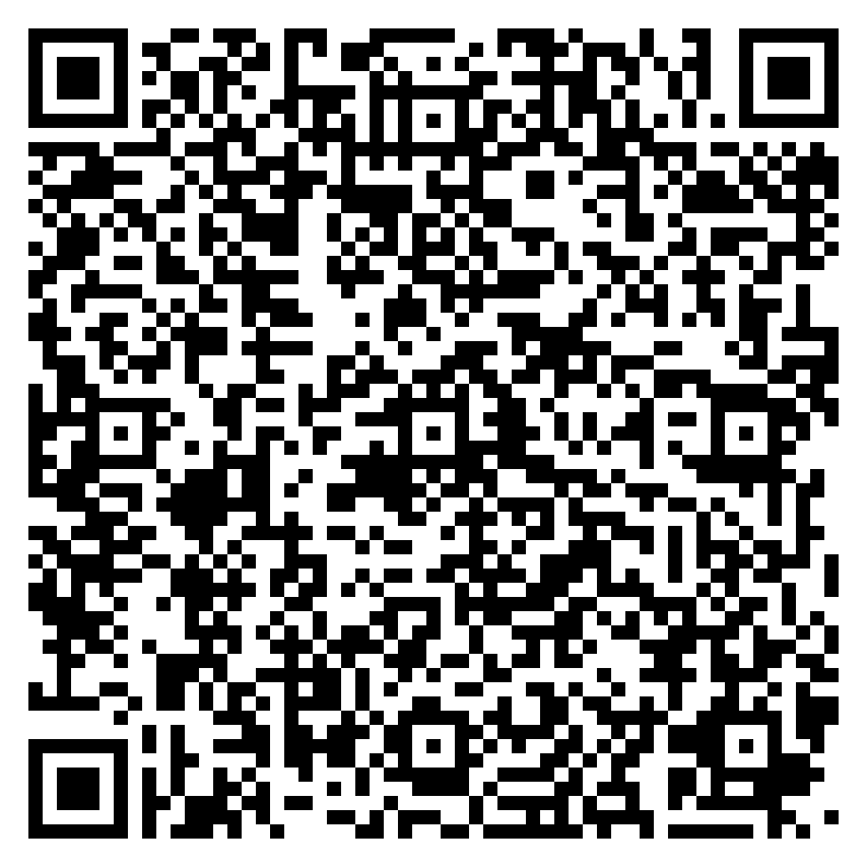 kod QR z danymi kontaktowymi 32047791200000