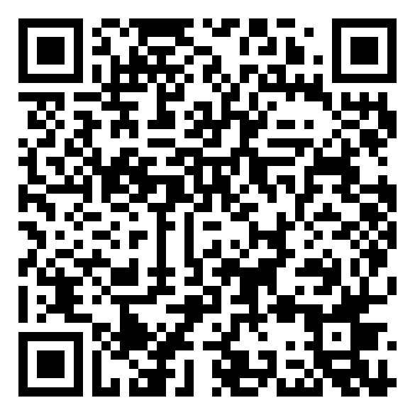 kod QR z danymi kontaktowymi 52590113600000