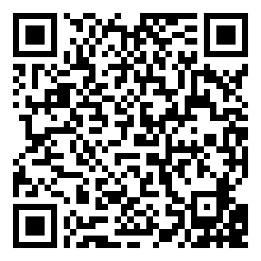 kod QR z danymi kontaktowymi 36501263500000