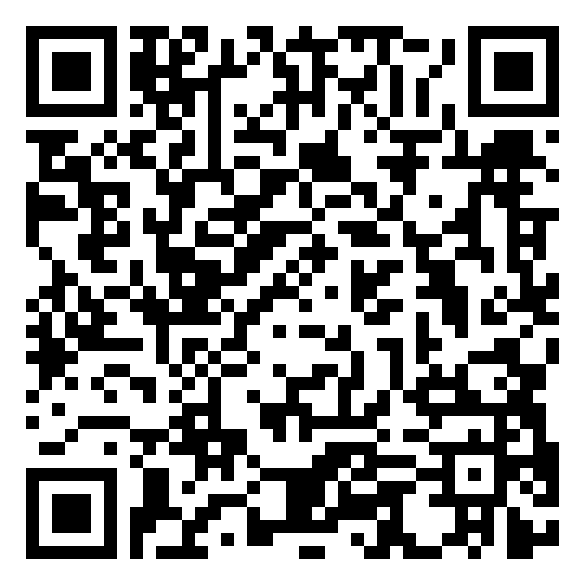 kod QR z danymi kontaktowymi 52843403700000