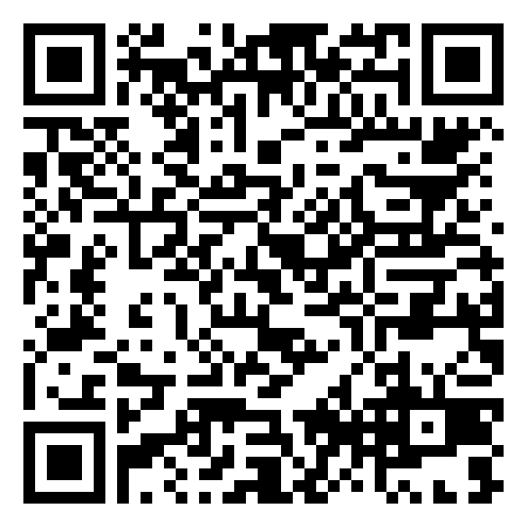 kod QR z danymi kontaktowymi 36431759700000