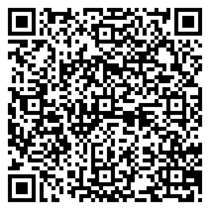 kod QR z danymi kontaktowymi 22206505100000