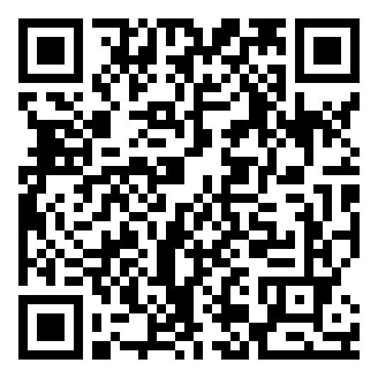 BUDIVO Daniel Pluta kod QR z danymi kontaktowymi kod QR z danymi kontaktowymi 18098735700000