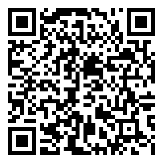 kod QR z danymi kontaktowymi 52259536000000