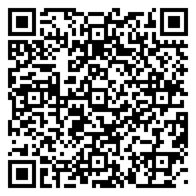 kod QR z danymi kontaktowymi 36888938500000