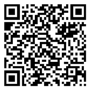 kod QR z danymi kontaktowymi 52969714100000