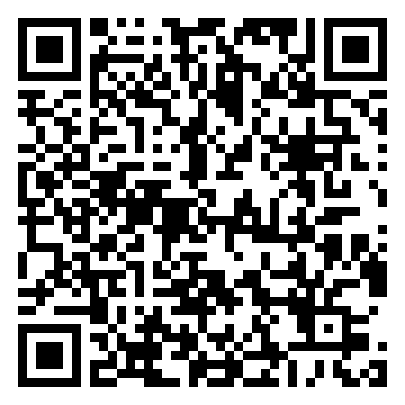 kod QR z danymi kontaktowymi 54178916400000