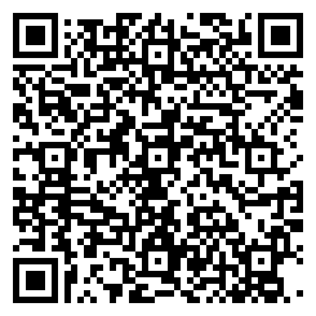 kod QR z danymi kontaktowymi 32101739000000