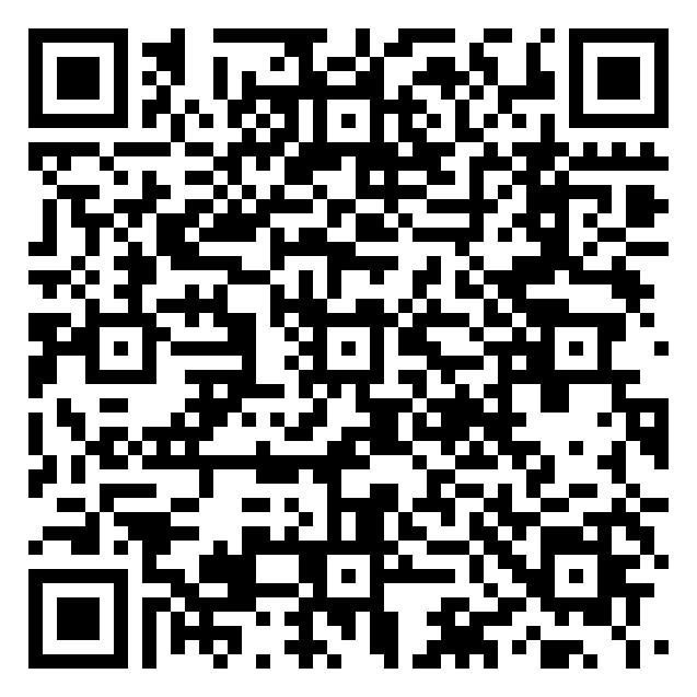 kod QR z danymi kontaktowymi 36738093000000