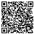 kod QR z danymi kontaktowymi 54436714000000