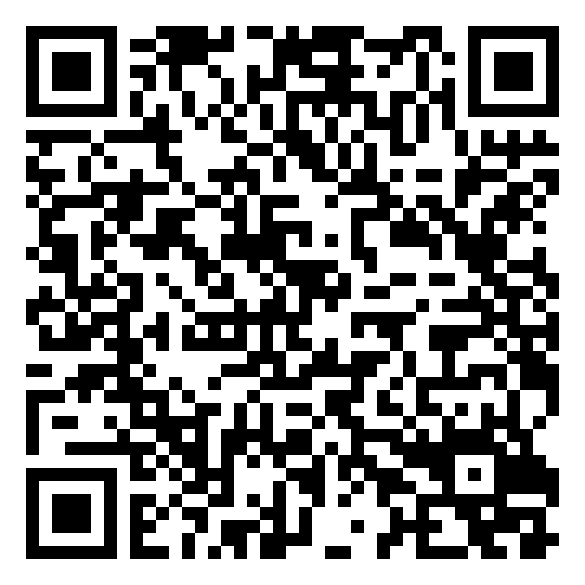 kod QR z danymi kontaktowymi 52895468200000