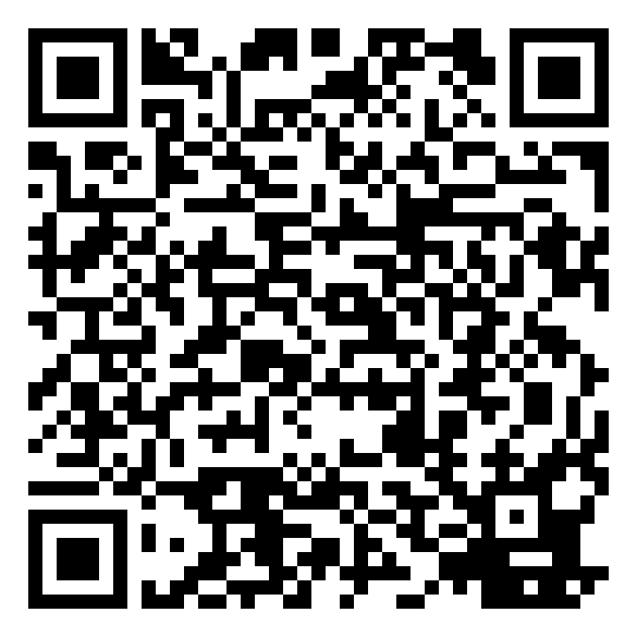 kod QR z danymi kontaktowymi 38896858300000