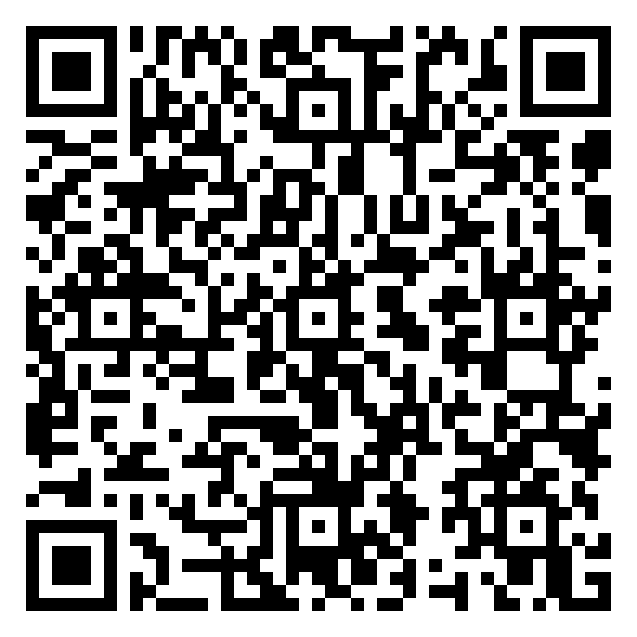 kod QR z danymi kontaktowymi 38573440700000