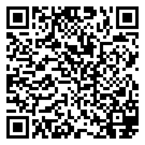 kod QR z danymi kontaktowymi 21121250000000